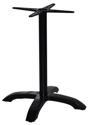 liza 4 teen terras onderstel