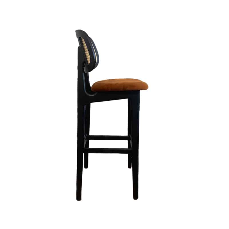 Benet | GBS - Image 2