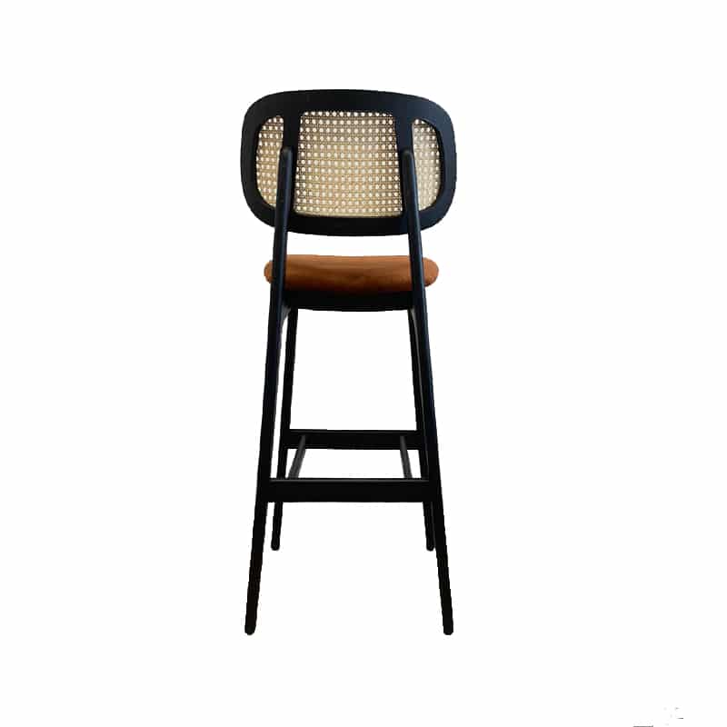 Benet | GBS - Image 3