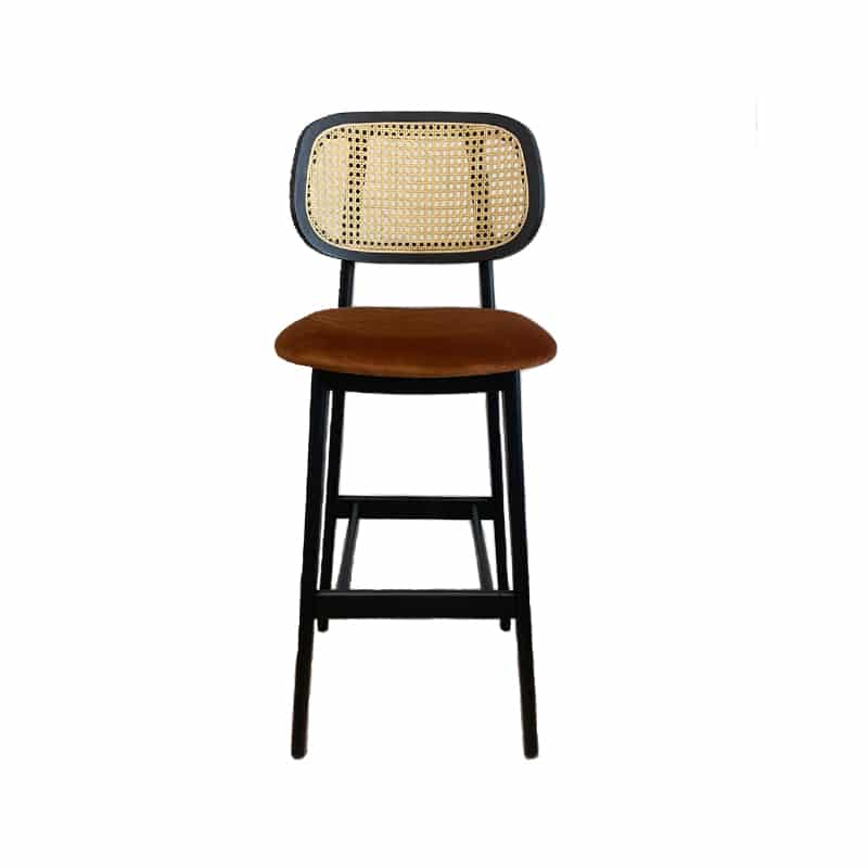 Benet | GBS - Image 4