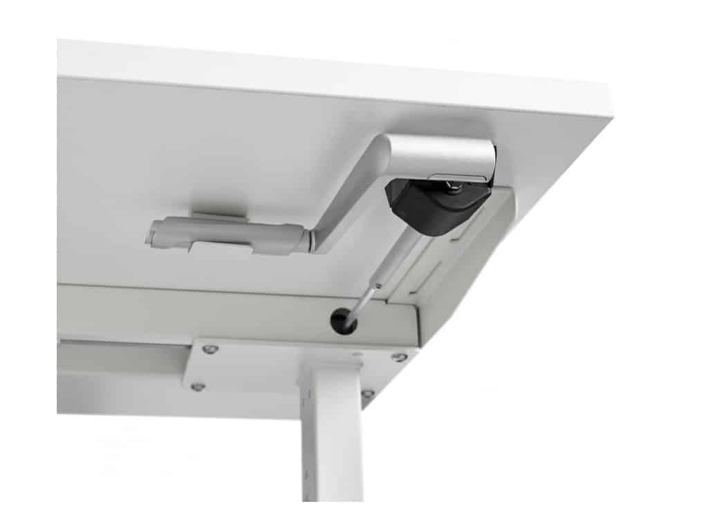 Zit-Sta | Slinger - Image 5