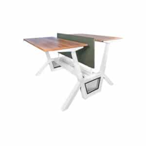 Britt | Elektrisch verstelbaar