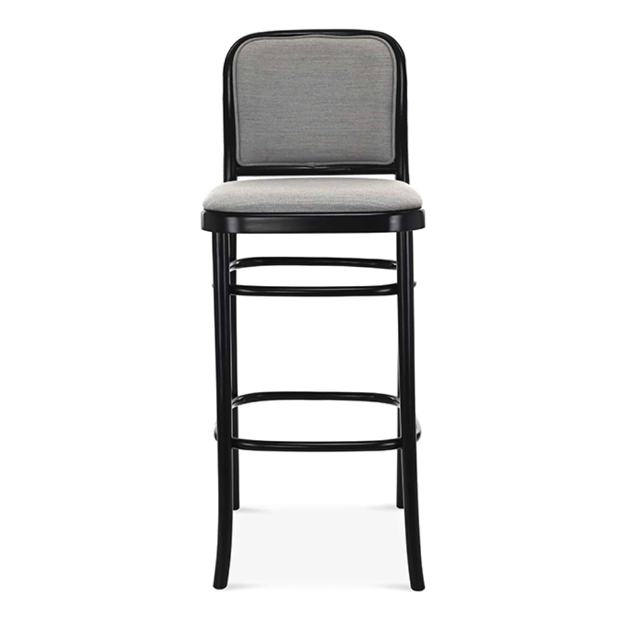 Quiana | GBS - Image 3