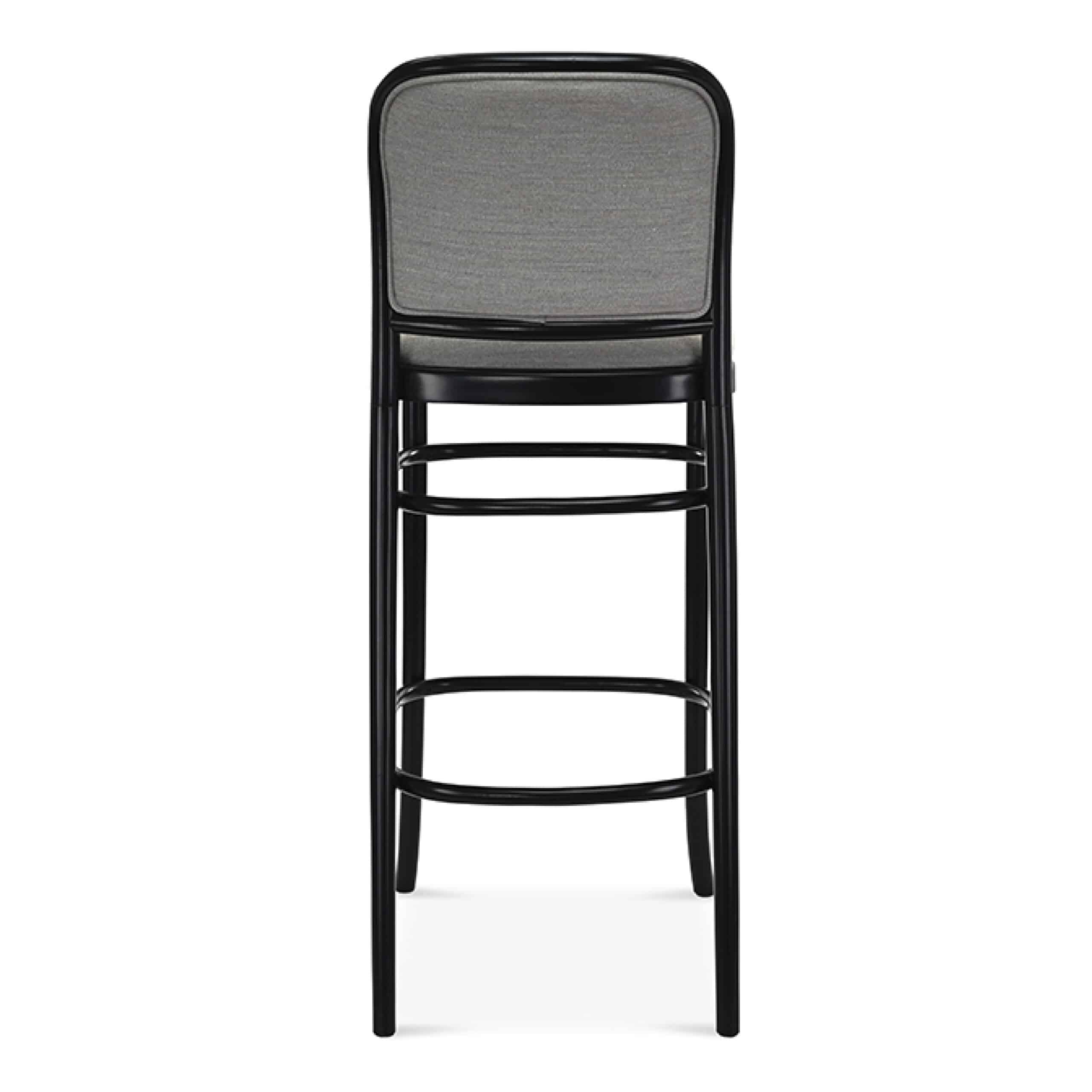 Quiana | GBS - Image 4